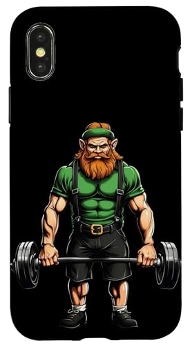 ZgpgbNf[ EGCgteBO fbhtg tBbglX vR[ X}zP[X iPhone X/XS p