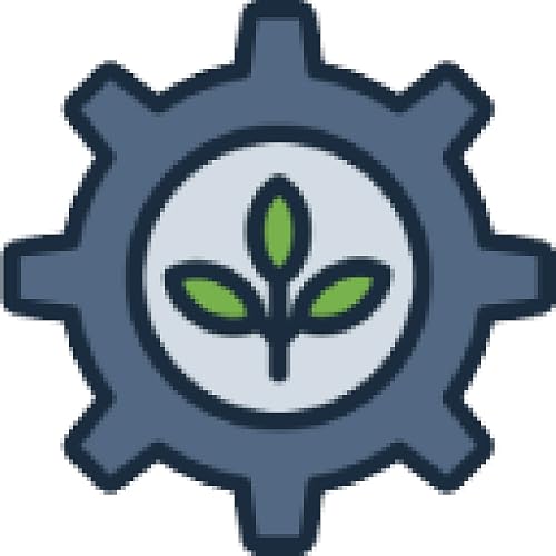 App Farm Management Tool
