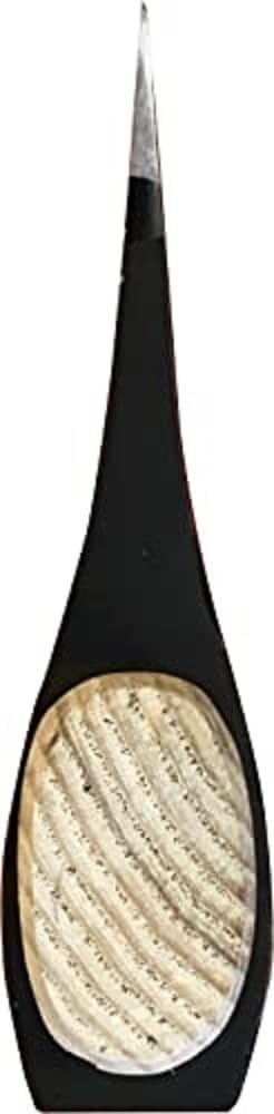 Axe, Model 8286, Made of forged steel and wooden handle, For frequent use, Dimensions 60 x 20 x 5 cm, Weight 1485 g - Image 3