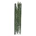 Produktbild Tubex Treeguard Layflat, Baumschutz-Flach-Gitter, 1.2m, für Ø 20cm, grün, Stammschutz, Fege- und Verbissschutz (10)