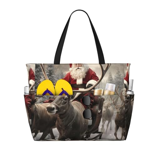 HTTUP NX}X T^N[X vg r[`obO ܂肽ݎ y g[g ċx v[ Lv sɂ₳