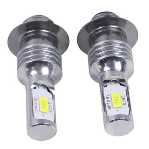 2PCS 34070-99010 12V LED Light Bulbs Compatible Kubota miniatura 4