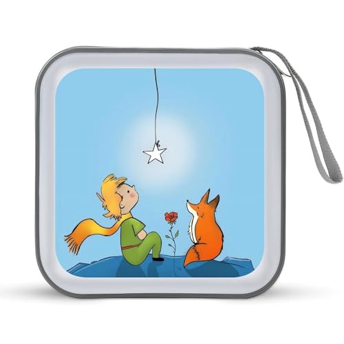 CDP[X ̉q DVDP[X fBAP[X CD/DVD[obO [{bNX  e h oՂ t@Xi[t s  ItBXp