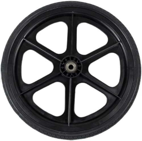 Ornatego ����^�C���Ńp���N�s�v�A���e���V�R�S����PP�������B20/25mm�A�_�v�^�[�t���A�d�ʖ�1.2kg�E�ω׏d150kg�B�����x�A�����O�����A�h���a���H�Ԉ֎q��� (�V�b�N�u���b�N�y�n�[�h�^�C���z)