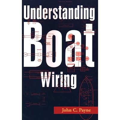 Understanding Boat Wiring