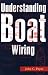 Understanding Boat Wiring