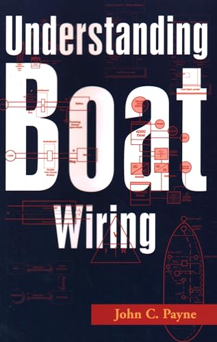 Understanding Boat Wiring view 2