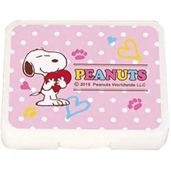 ❤️sallyちゃん専用商品❤️ TOYZEROPLUS×CICI`S STORY 子豚LULU さくら満開シリーズ 2 (6個
