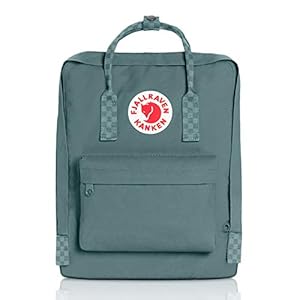 Fjällräven