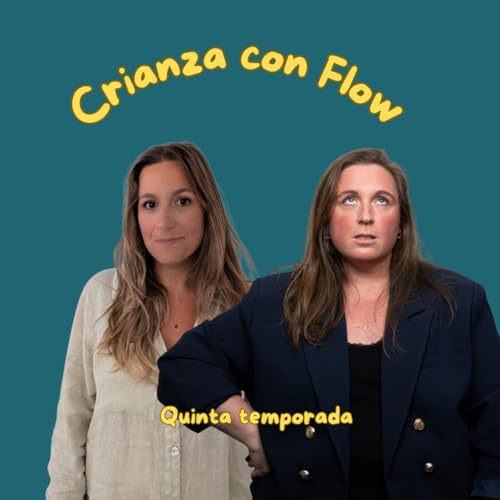 5.8. Podolog&iacute;a pedi&aacute;trica: modas que no lo son tanto