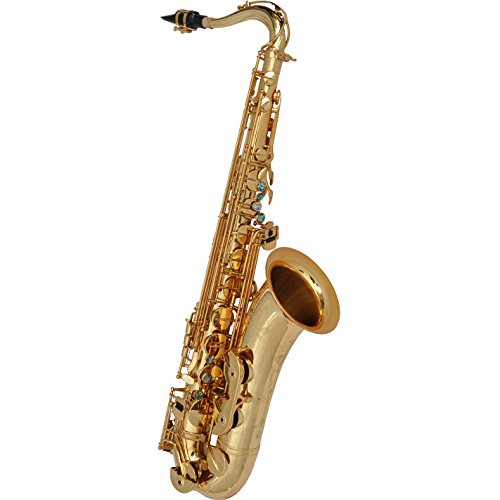 Amazon.co.jp: Cannonball TscepL テナーサックス Sceptyr Semi