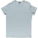 Theory Men's Koree T-Shirt