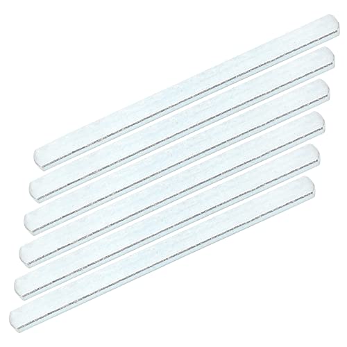 JGGLD tBbglXEFCgxAOXeX|SS6ZbgAd\Ńg[jOd\Ńg[jOAϗpɂꂽAϗpɂꂽX`[ށAg[jOIɌ̏dps