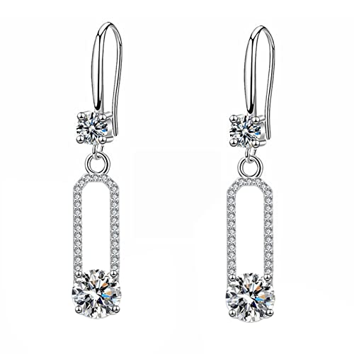 �s�A�X ���f�B�[�X �l�C ���� ��l ���� �s�A�X �����Y ���f�B�[�X �A�����M�[�t���[ �l�C ���������� �V���v�� �C�������O �A�N�Z�T���[ �a���� �L�O�� �v���[���g ���� (A)