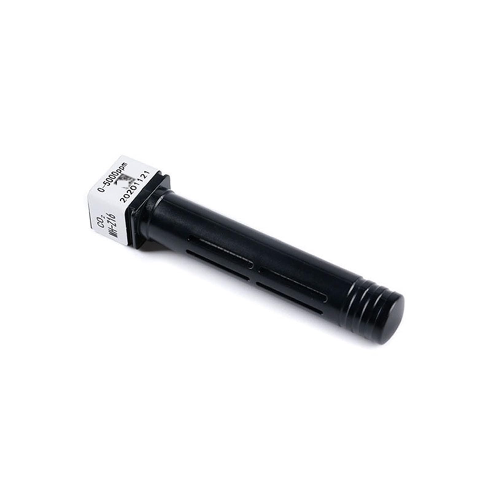 Sensor MH-Z16 Module(0-5000ppm)