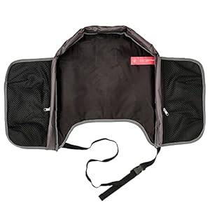 Prince Lionheart Travel Tray