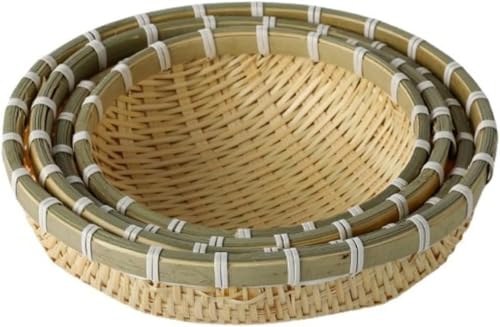 Zxyler VR| | ی^  |҂ ؂肴  ʕ t 炦 [oXPbg pr (4_Zbg)