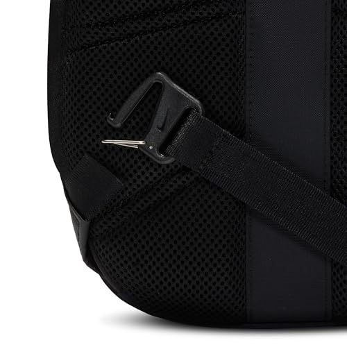 Image of Nike Unisex Sling Bag (9L)
