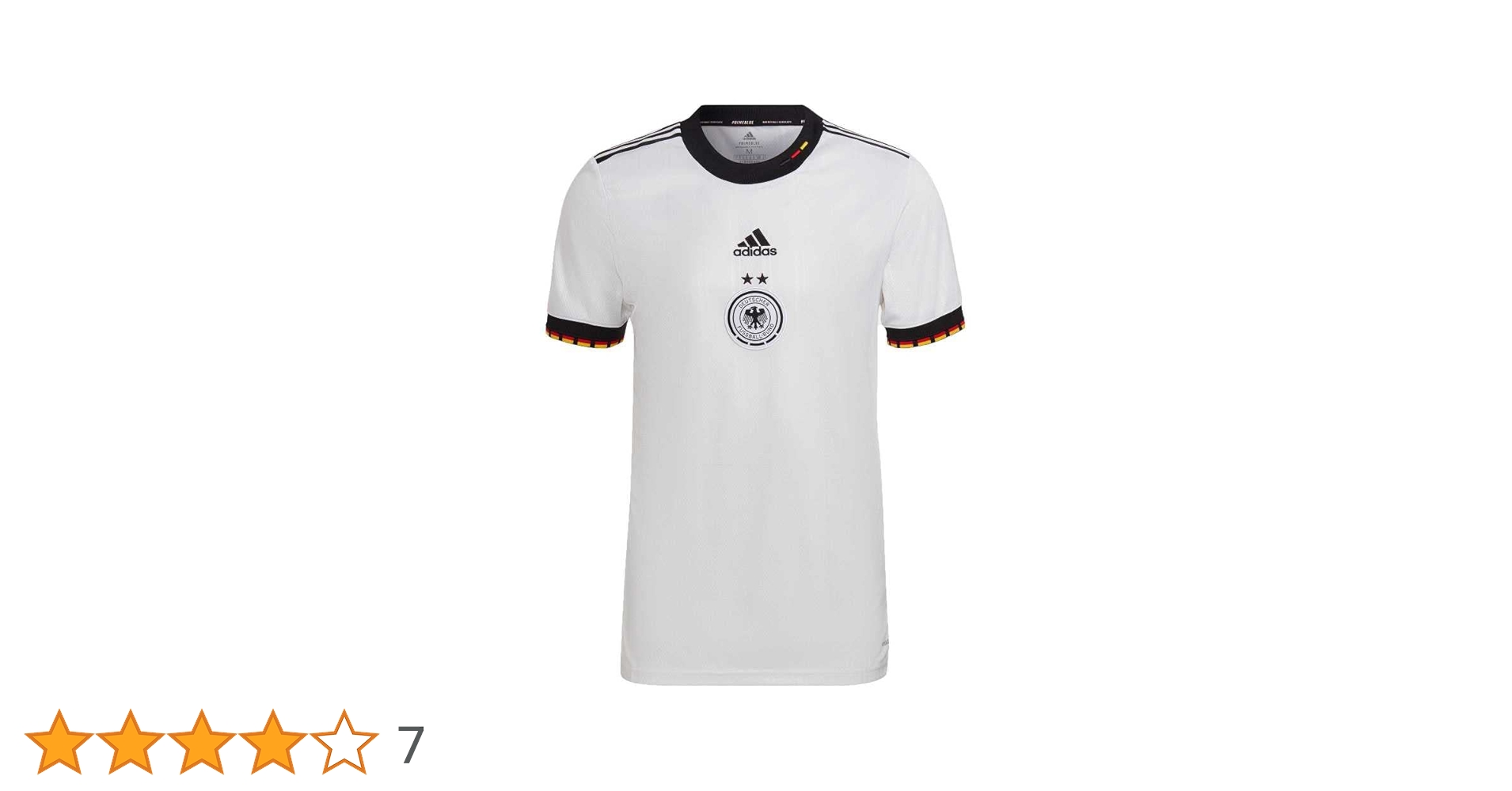 サッカー用品 41OiQ3tQL0L.jpg_BO30,255,255,