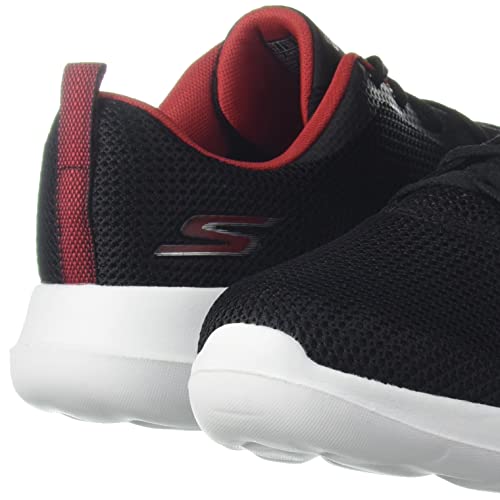 Image of Skechers Men Walking Shoes