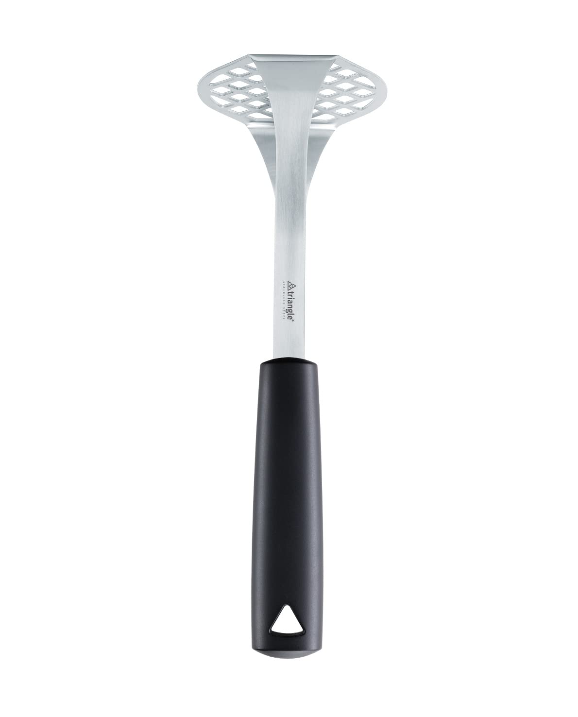 triangle 73 705 08 00 Potato Masher