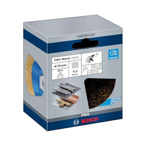 Bosch 1608614020 - vue 3