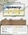 monTEK No Stud TV Wall Mount for 37-86 Inch Flat & Curved TVs up to 165 lbs, No Drill & Low Profile Studless TV Mount, Max VESA 600×400mm, 4× Load Tested, Easy Install