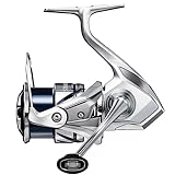 シマノ(SHIMANO) スピニングリール 23 ストラディック 2500SHG