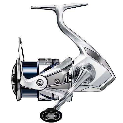 Peso: 220 g. Diametro bobina: 47 mm. Corsa: 17 mm
