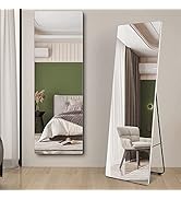 Small manufacture image 11