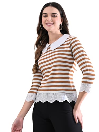 Image of Women Women Top