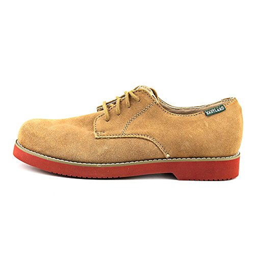 Eastland Women's Buck Oxford3