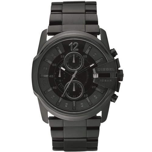 DIESELfB[[ 100Mh NmOtEHb` Y DZ4180