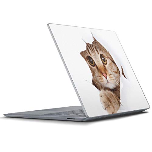 igsticker Surface Laptop4 / Laptop3 / Laptop2 / Laptop 13.5C` pXLV[ Microsoft T[tFX T[tBX m[gubN m[gp\R Jo[ P[X tB XebJ[ 