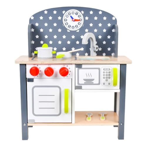 Fiyyugaq̂A͋[~jLb`AQ[AؐAƓ炪tVїpZbgA^Xg[uALb`piAj̎qƏ̎q̃V~[VANX}XAaAct̓Mtg (g)