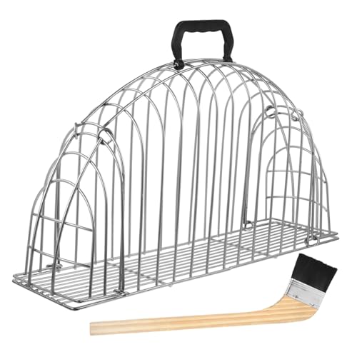 MOTHNUR L? LpoXP[W @\O[~OP[W ܐ؂Ή hE݌v ʋCǍD ^ѕ֗