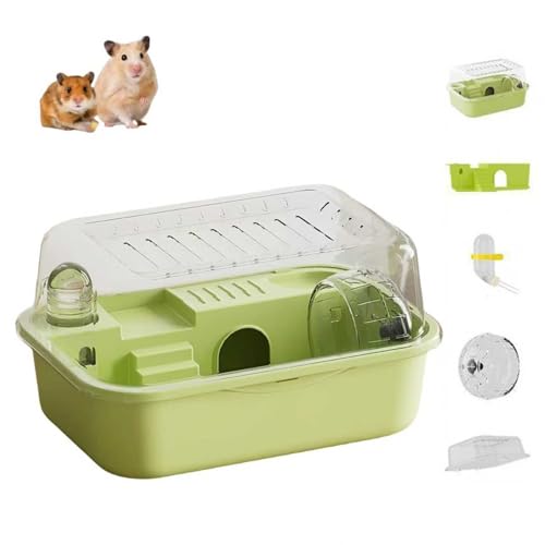 nX^[P[W |[^uLA L[P[X gݗĊȒP ʋC |₷ n  {gȂǊ܂߂ ^т₷ ^  (36 x 26 x 20 cm,O[)