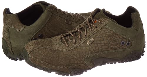 Image of Woodland Men's Sneaker