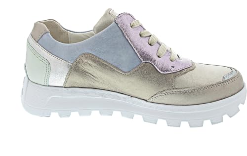 993004-906 Eclis Poison Bronx Stone Menta Lavender3
