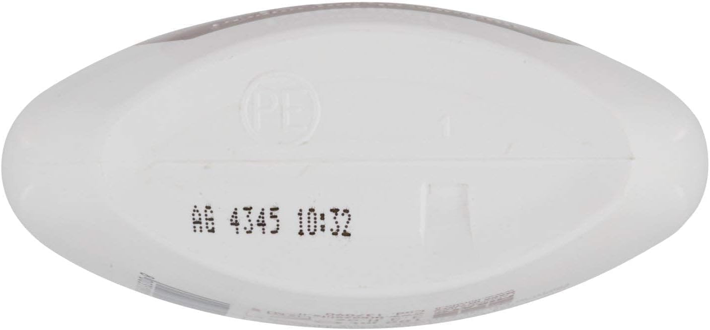 Breeze Patchouly - Desodorante Squeeze (12 unidades, sin gas y sin sales de aluminio, desodorante perfumado de 48 horas, 100 ml, incluye llavero Beni Culinari gratuito)