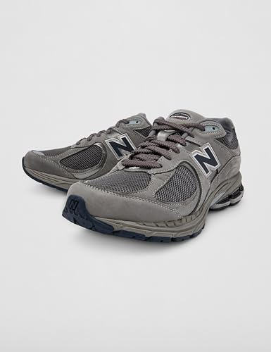 Image of New Balance Men 2002 Sneaker