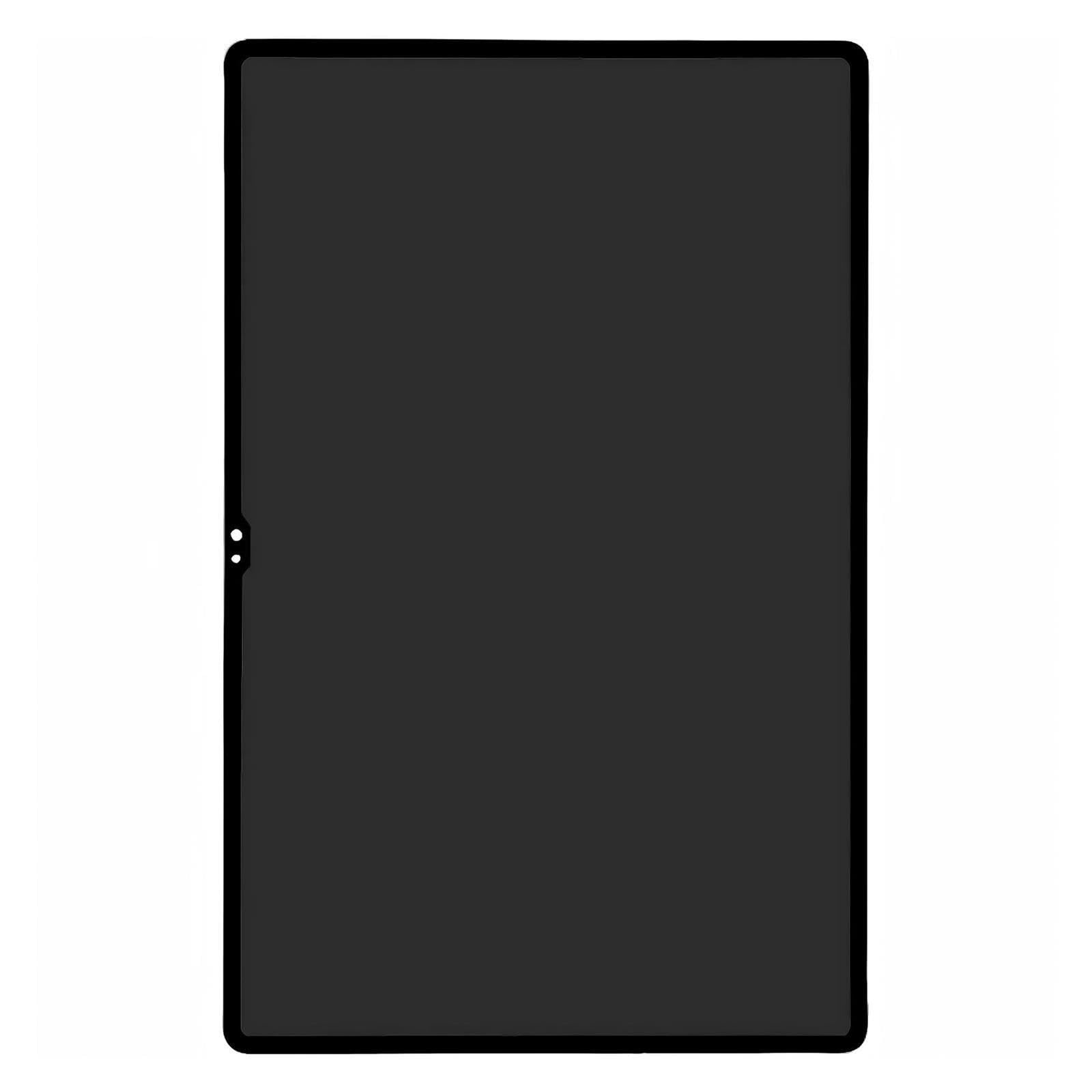 Touch Screen Con Display LCD Da 14,6" Per SM-X900 X906 X906B Parti Tablet