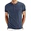 A02 Vg Navy Blue