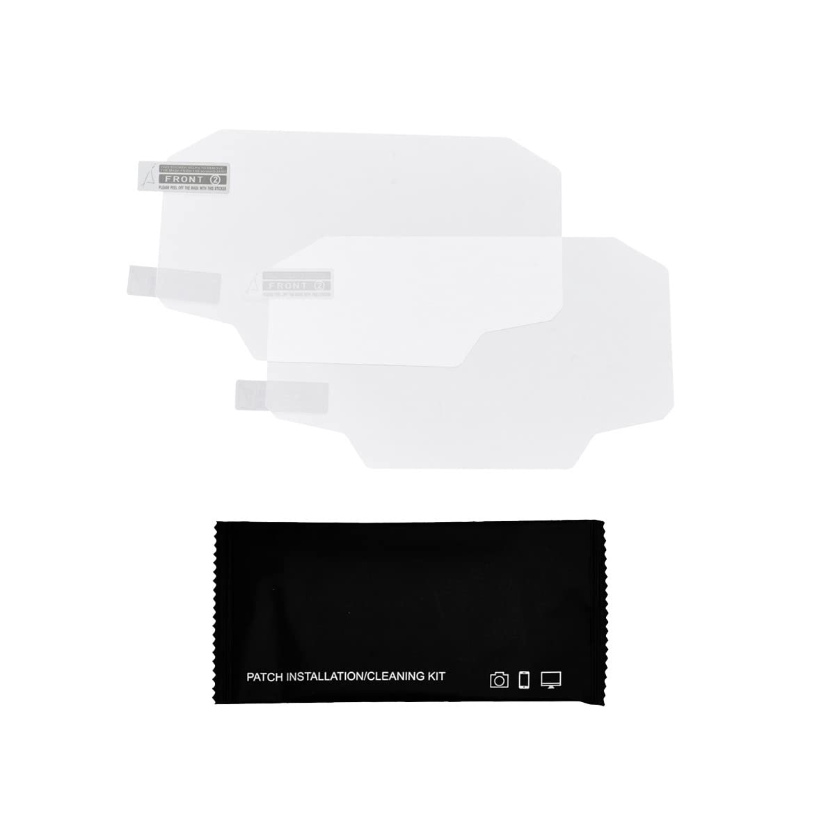 Amazon | ディーアールシー(DRC) NINJA650 '20-25, NINJA ZX-10R '21