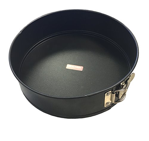 Glidextm professionale antiaderente 23 cm/22,9 cm