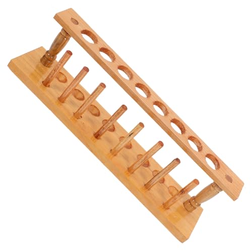 COHEALI �ؐ������ǃ��b�N �ϋv���̂�����ȍ\�� �R���p�N�g�Ŏ����^�т₷�� �������p�����ǎ��[�X�^���h ���炩�Ȏd�グ�Ő������ڂ�