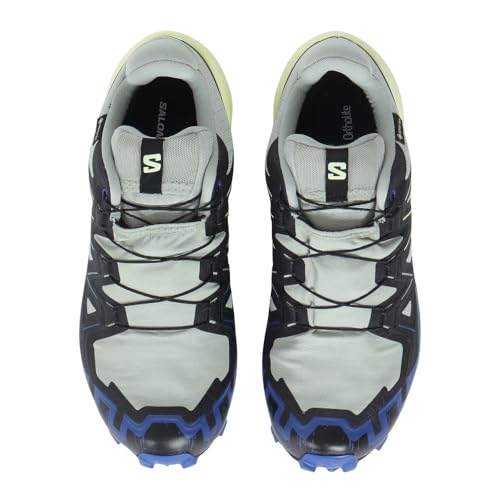 Image of Salomon Mens Speedcross 6