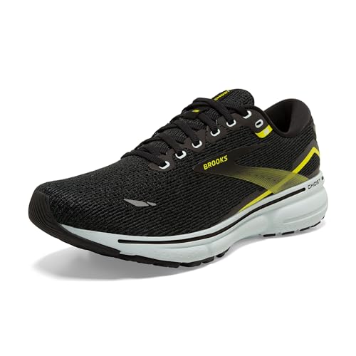 Image of Brooks Men's Ghost 15 Neutral Running Shoe