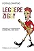 Leggere Ziggy. David Bowie E La Letteratura Inglese: Da George Orwell A Hanif Kureishi - 3