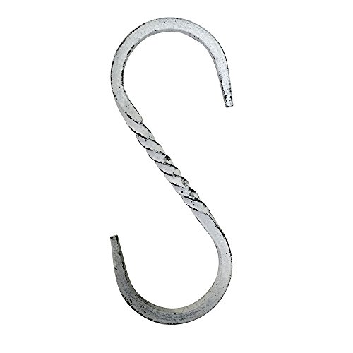 ACAG b艮SJ J[FzCg TCYF10cm H-N-0 Z3K StbN